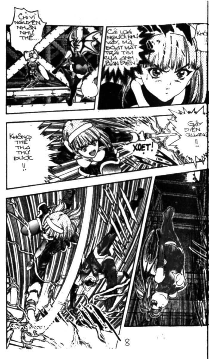 shadow lady chapter 13 9