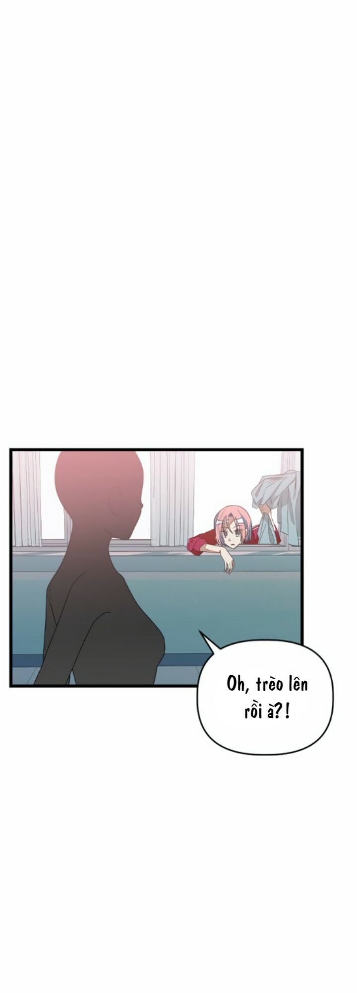 survive romance chapter 13 37