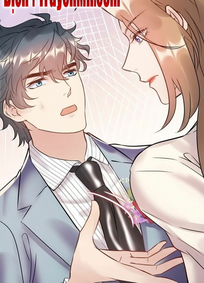 trọng sinh chi ức vạn ảnh hậu yếu thượng vị chapter 137 18