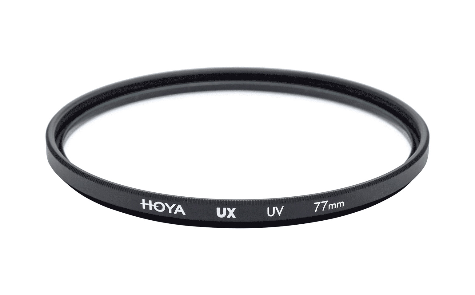 Filter Kính lọc Hoya UV UX, Hàng Chính hãng