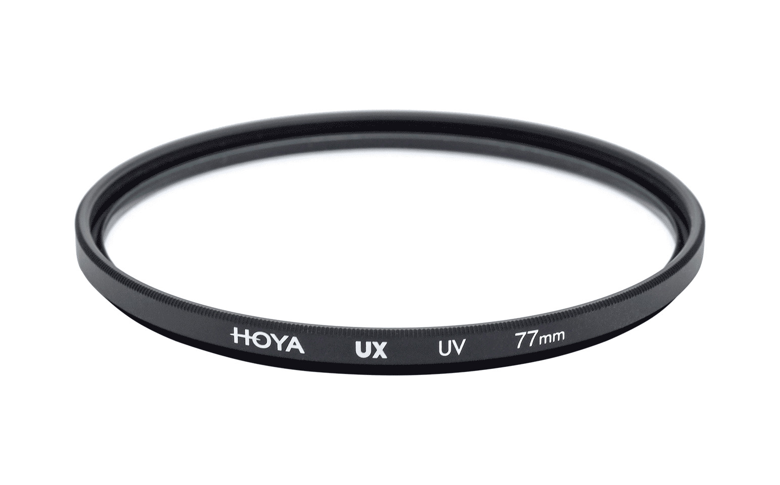 Filter Kính lọc Hoya UV UX 40.5-82mm, Chính hãng