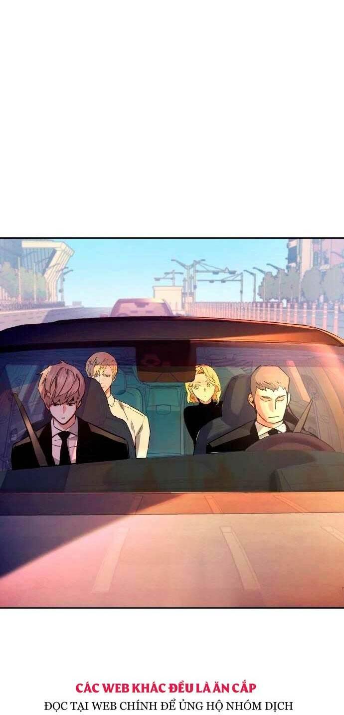 bạn học tôi là lính đánh thuê chapter 127 61