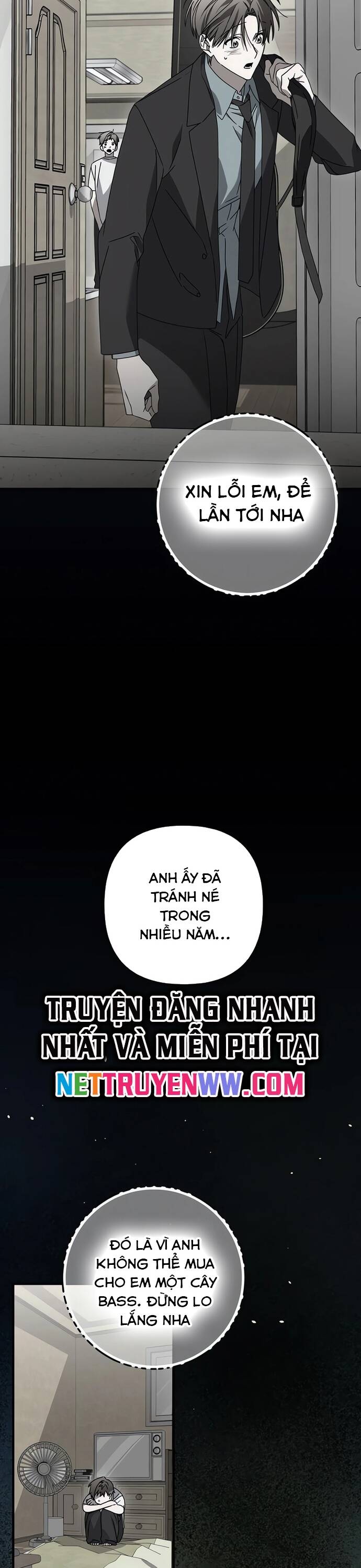 sounds like chapter 7 19