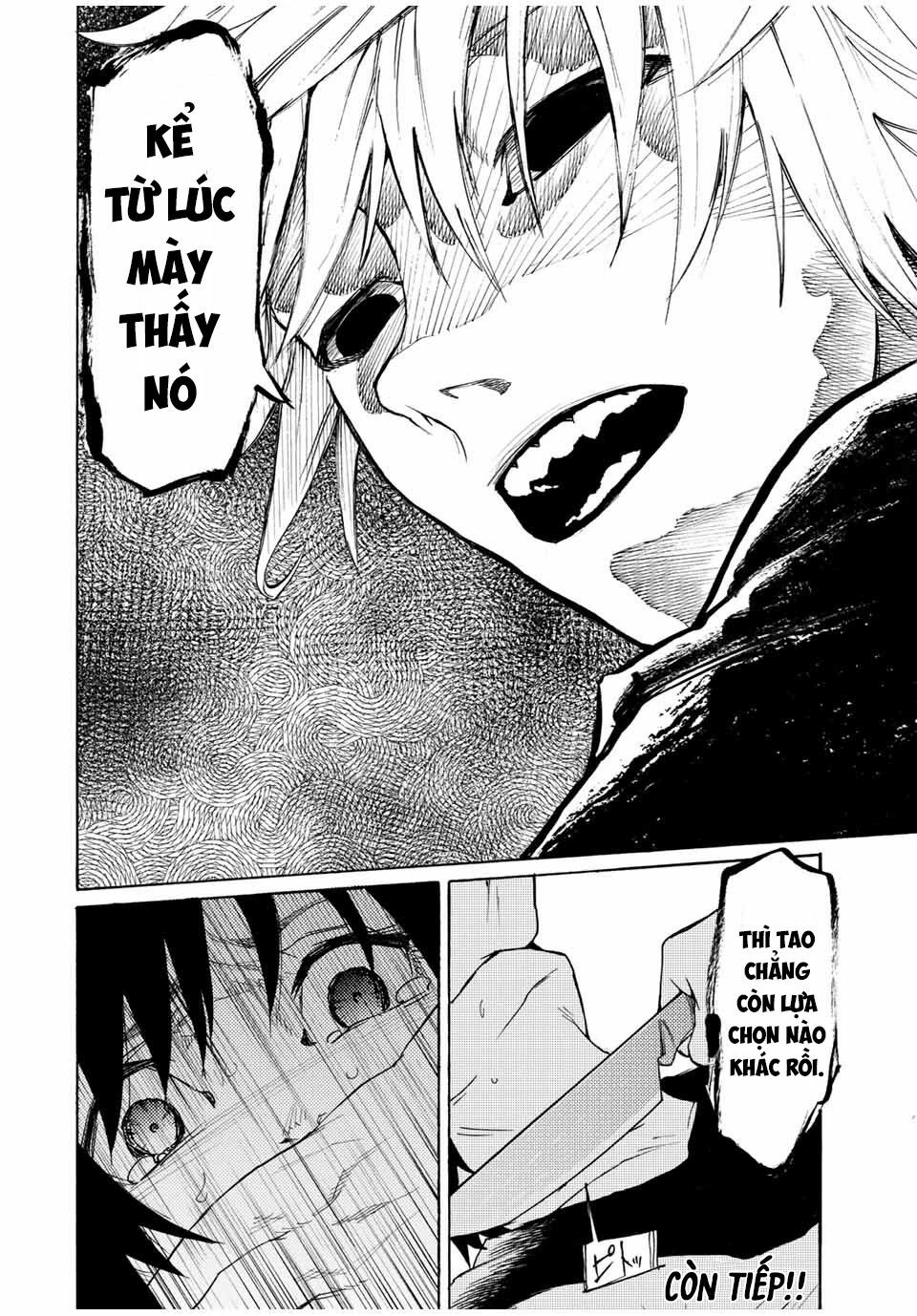 juujika no rokunin chapter 8 12