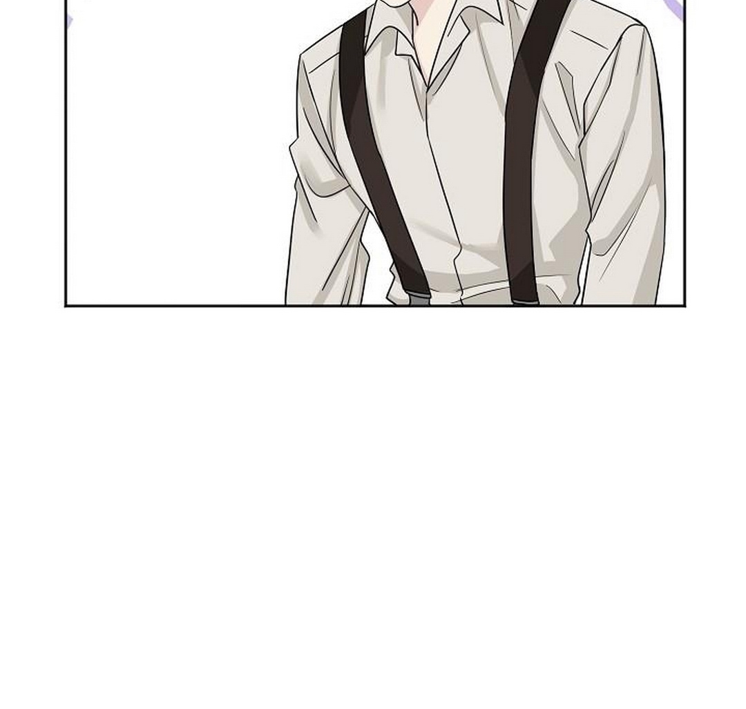 chinh phục quý ngài ma cà rồng chapter 3 101