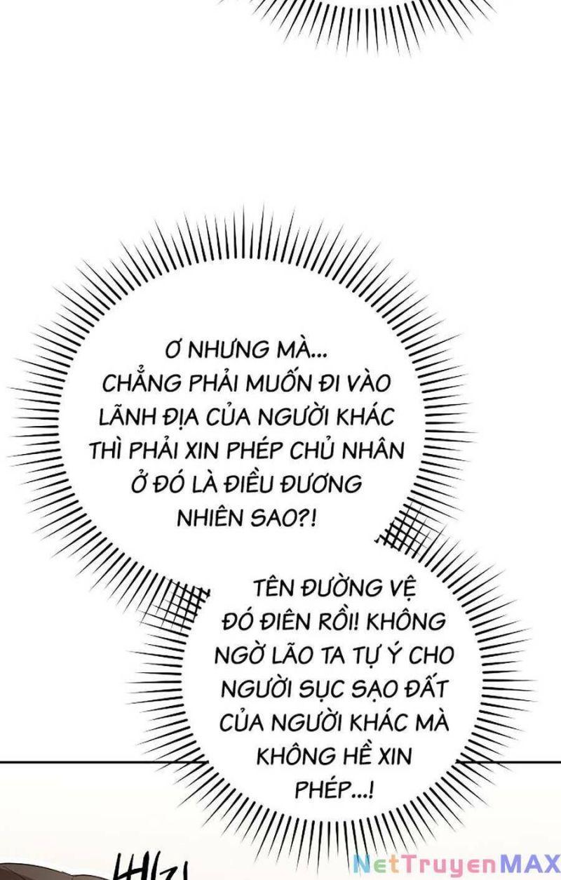 võ đang kỳ hiệp chapter 103 48