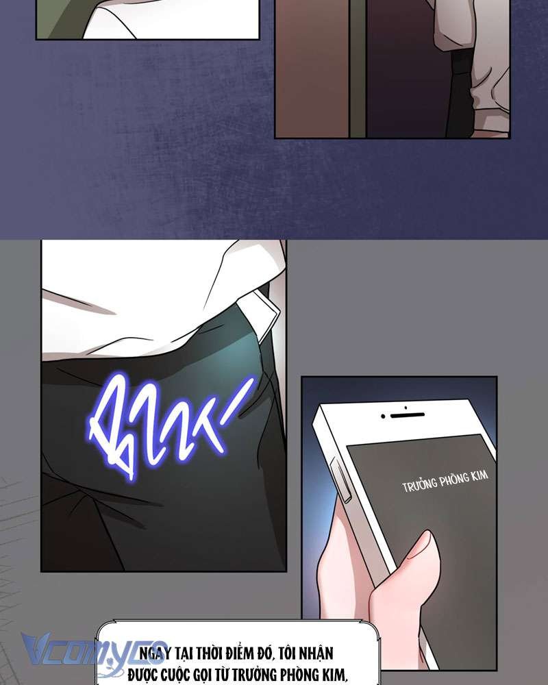 sát nhân nhà bên chapter 7 27