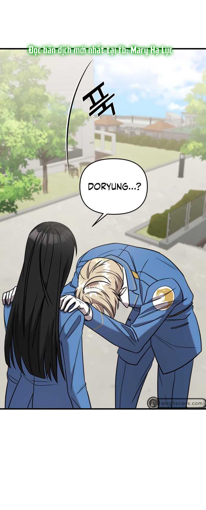 phản diện thuần túy chapter 46.2 40