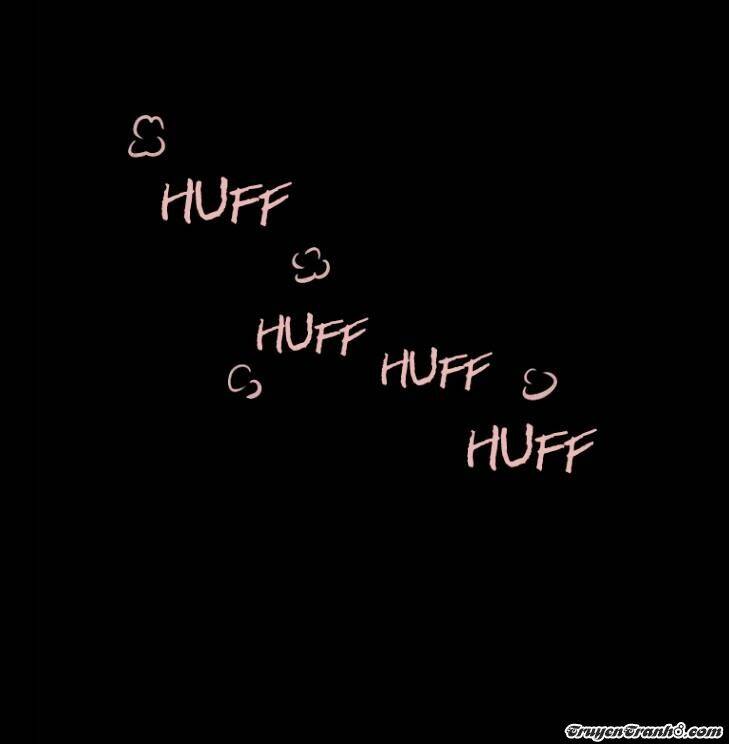 chiller chapter 12 47