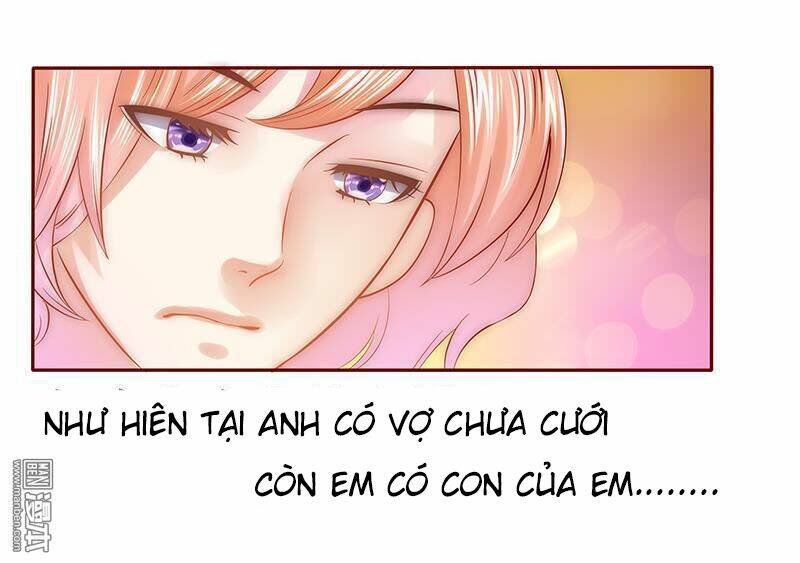 bá đạo tổng tài yêu tôi chapter 49 9