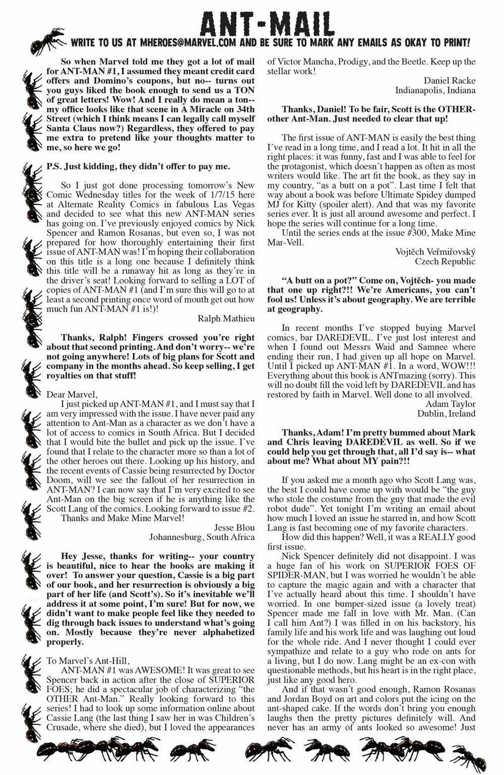 ant-man chapter 2 23