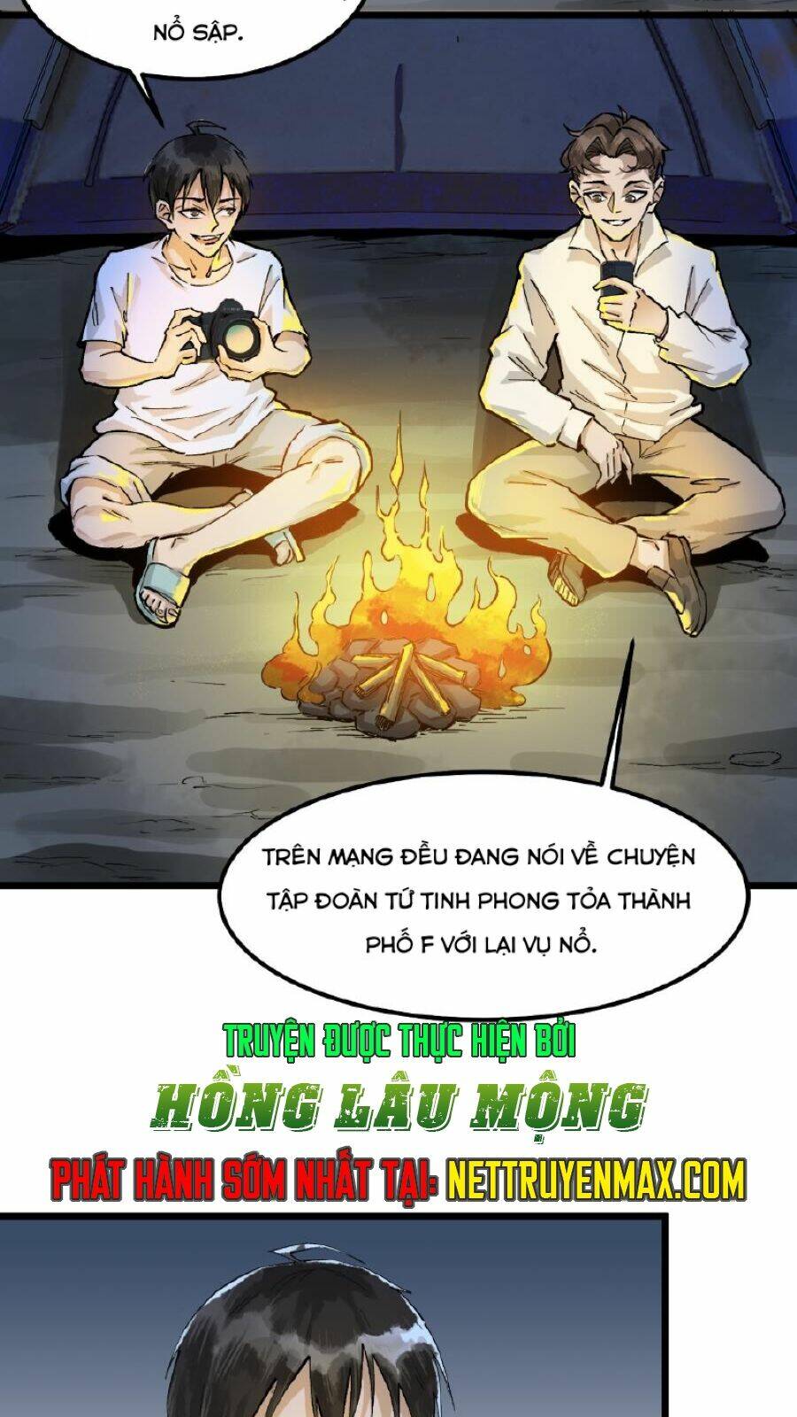 tang thi chi vương chapter 2 9