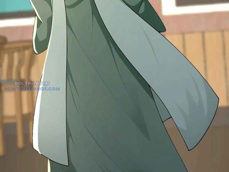 ta thực sự không muốn làm thần tiên chapter 104 105