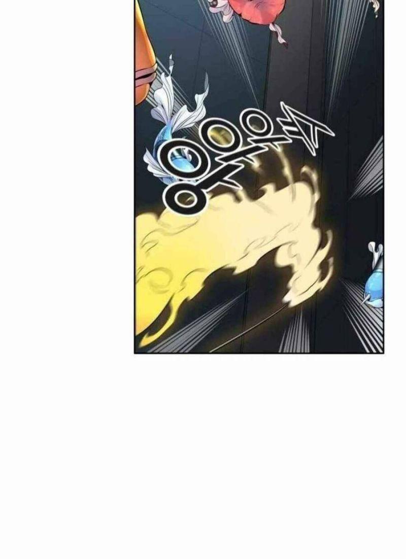 tòa tháp bí ẩn 2 chapter 503 12