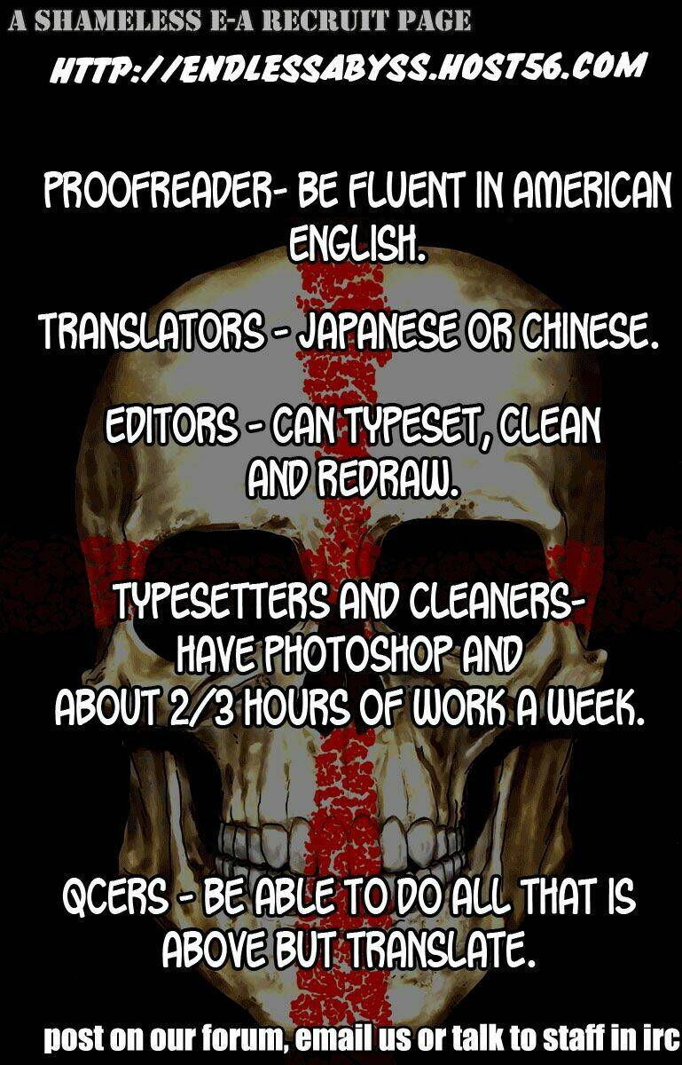 kimi no knife chapter 44 2