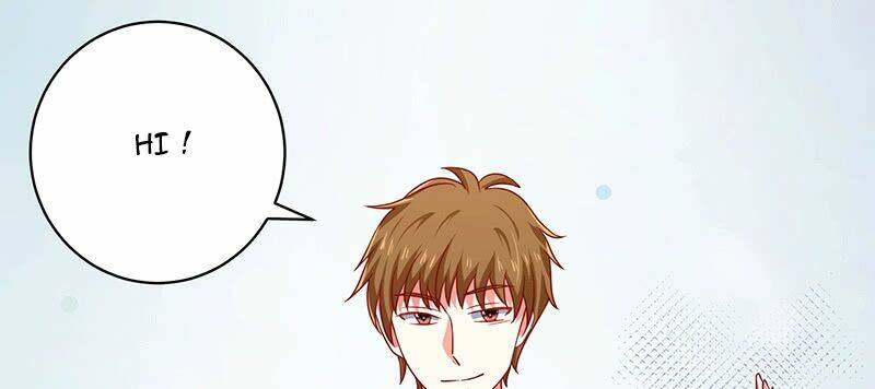 khế hôn chapter 46 26