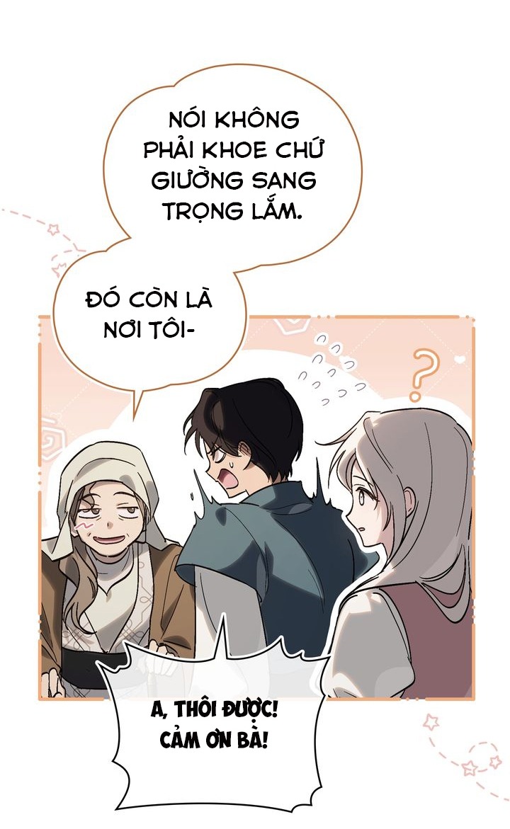 khi định mệnh đưa chúng ta gặp nhau chapter 23 9