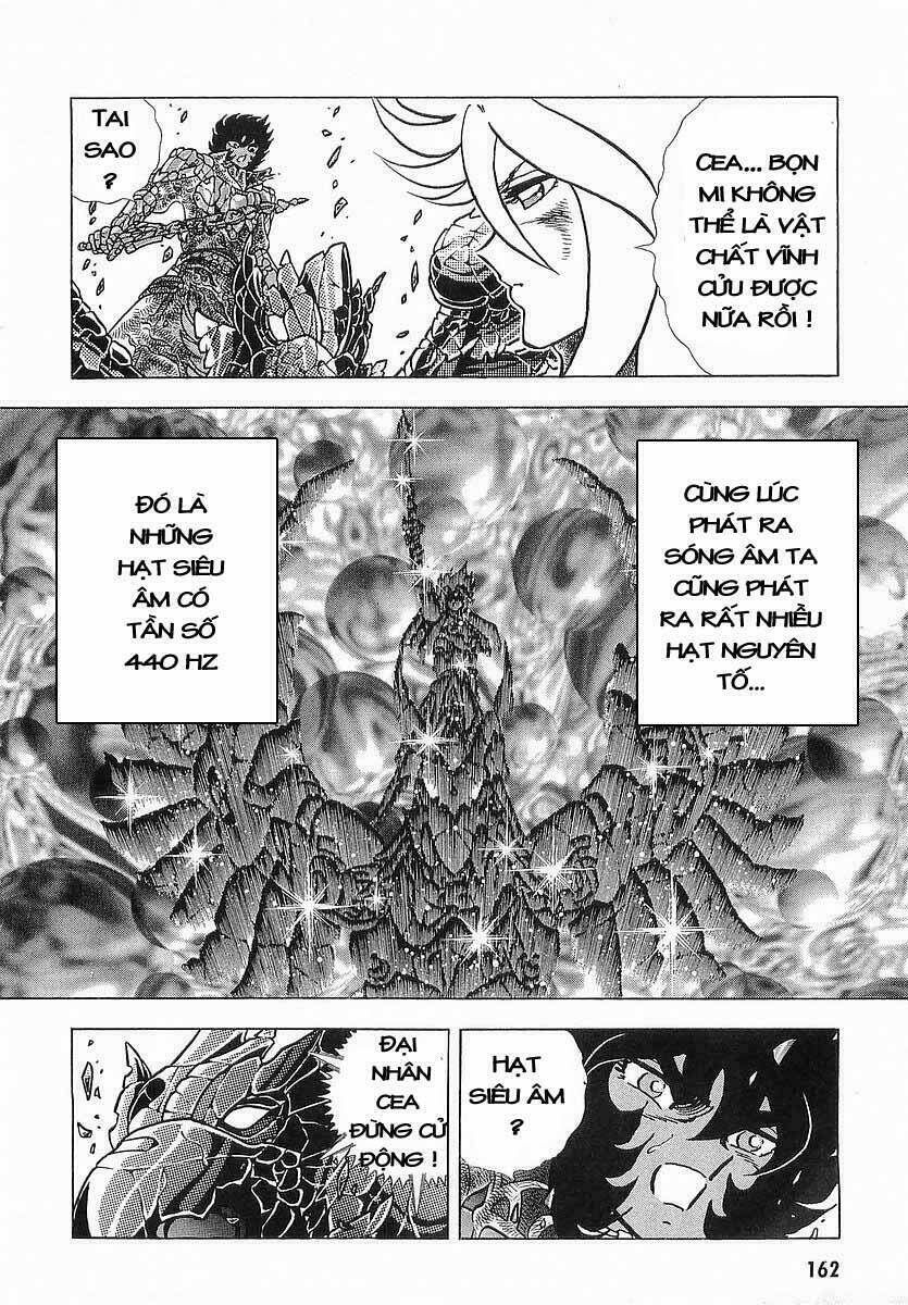 b't x chapter 55 28