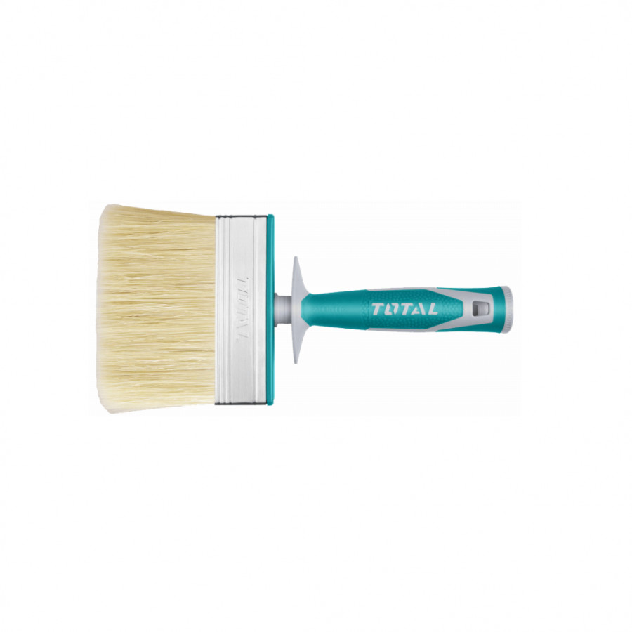 Cọ chải 4"/100mm Total THT84100306
