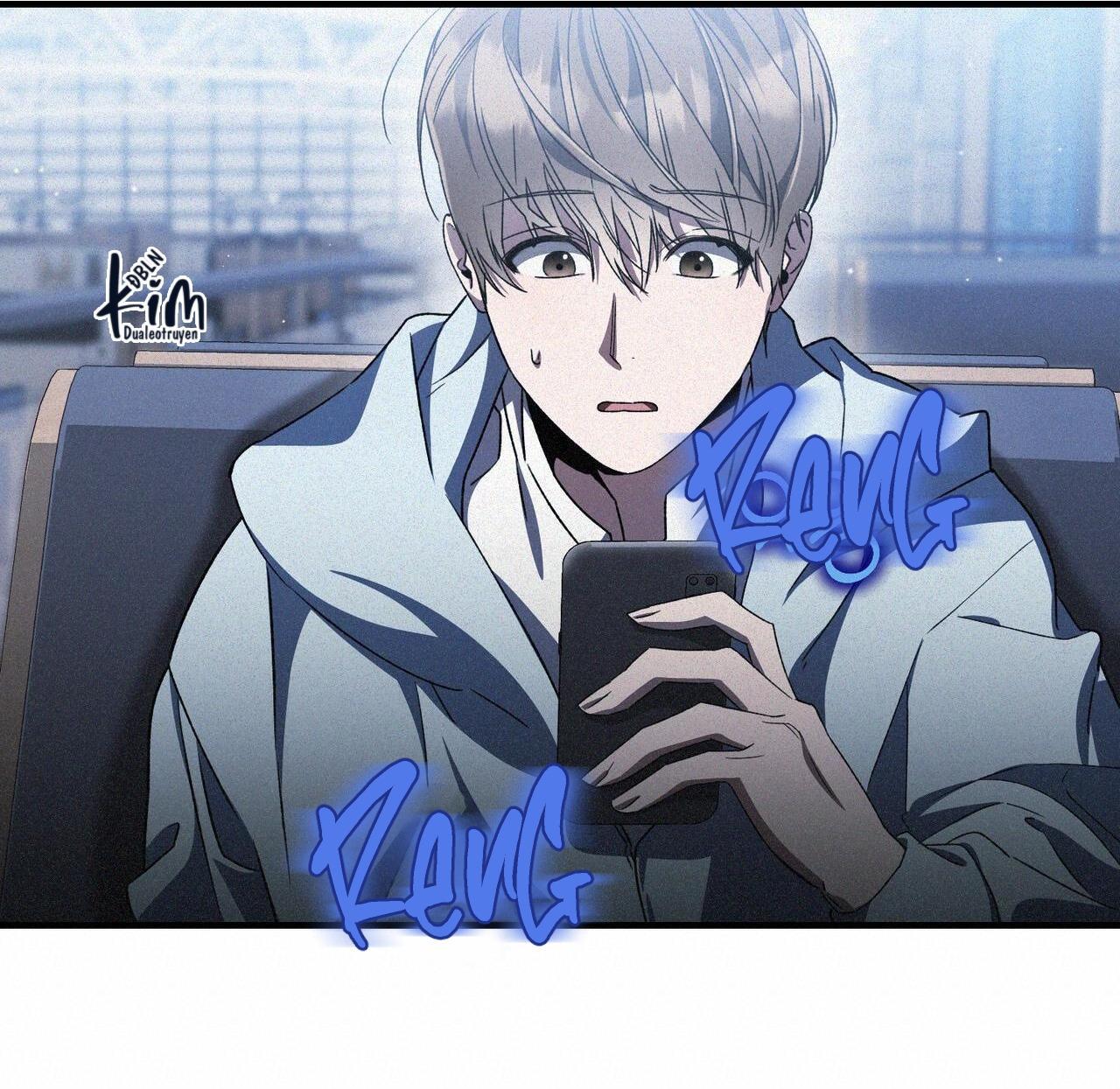 vô hình chapter 16 59