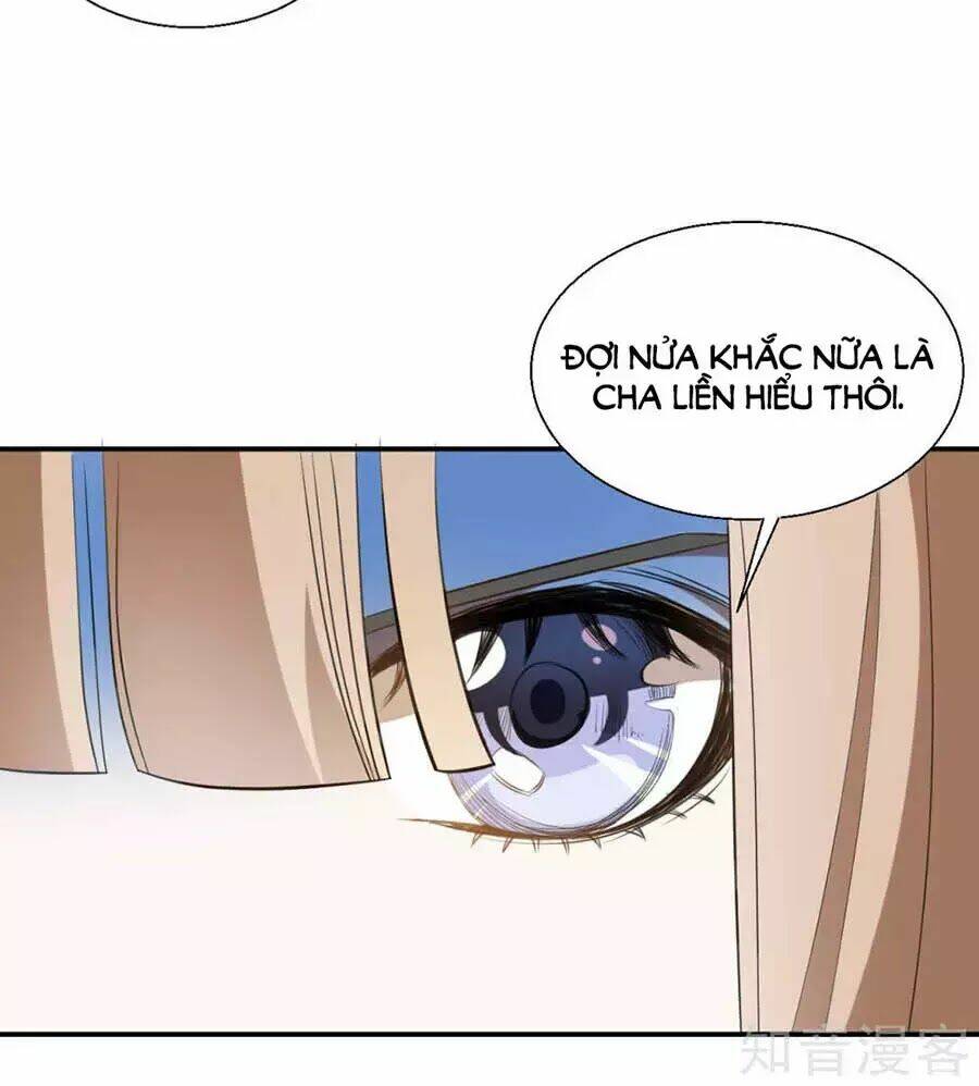 đích nữ hữu độc chapter 53 2