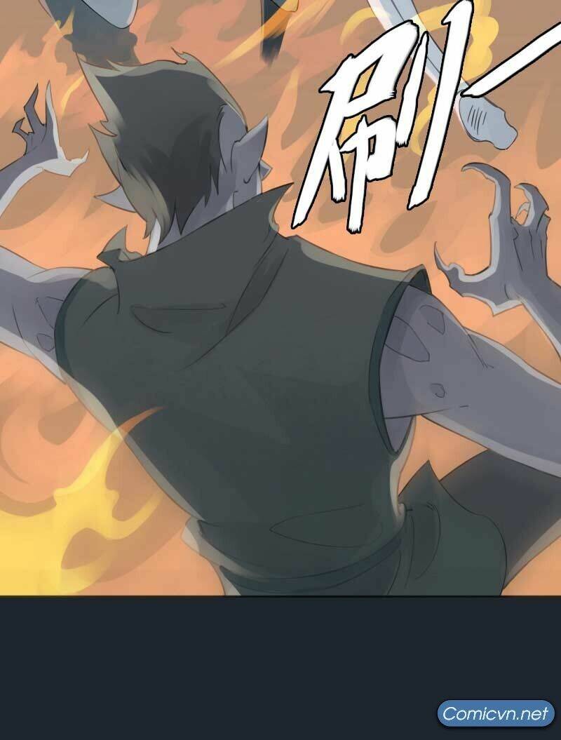 tây du ngạo tuyết thiên chapter 8 15