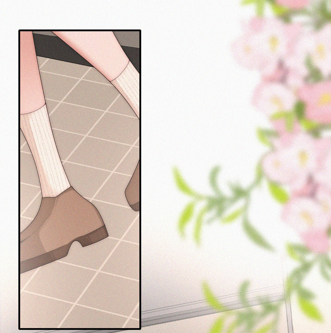 bệnh yêu chapter 112 21