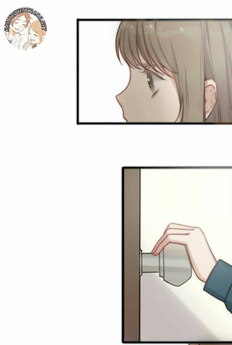 viện bảo tàng tâm nguyện chapter 9.2 13