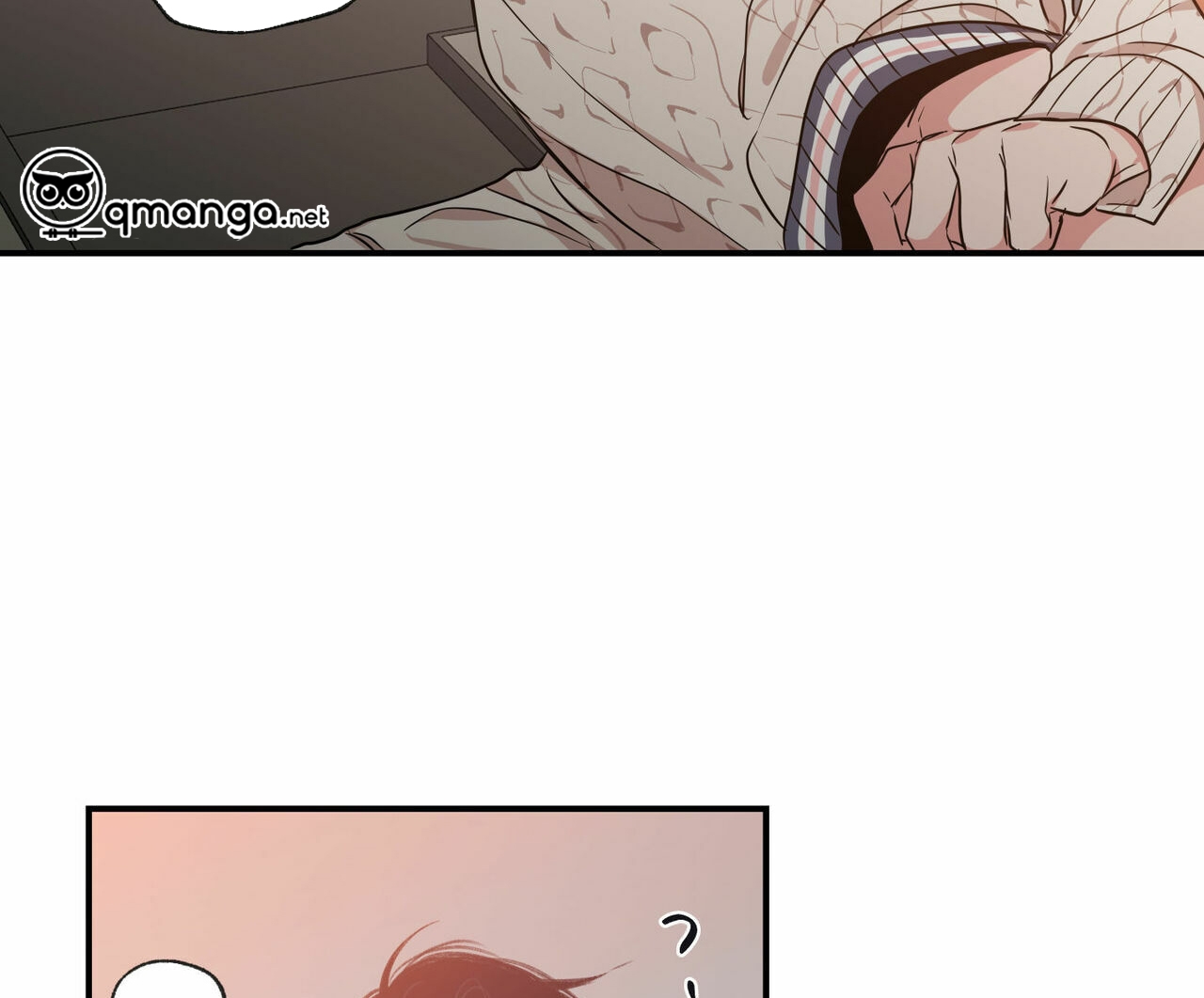 không chốn yêu đương chapter 63 72