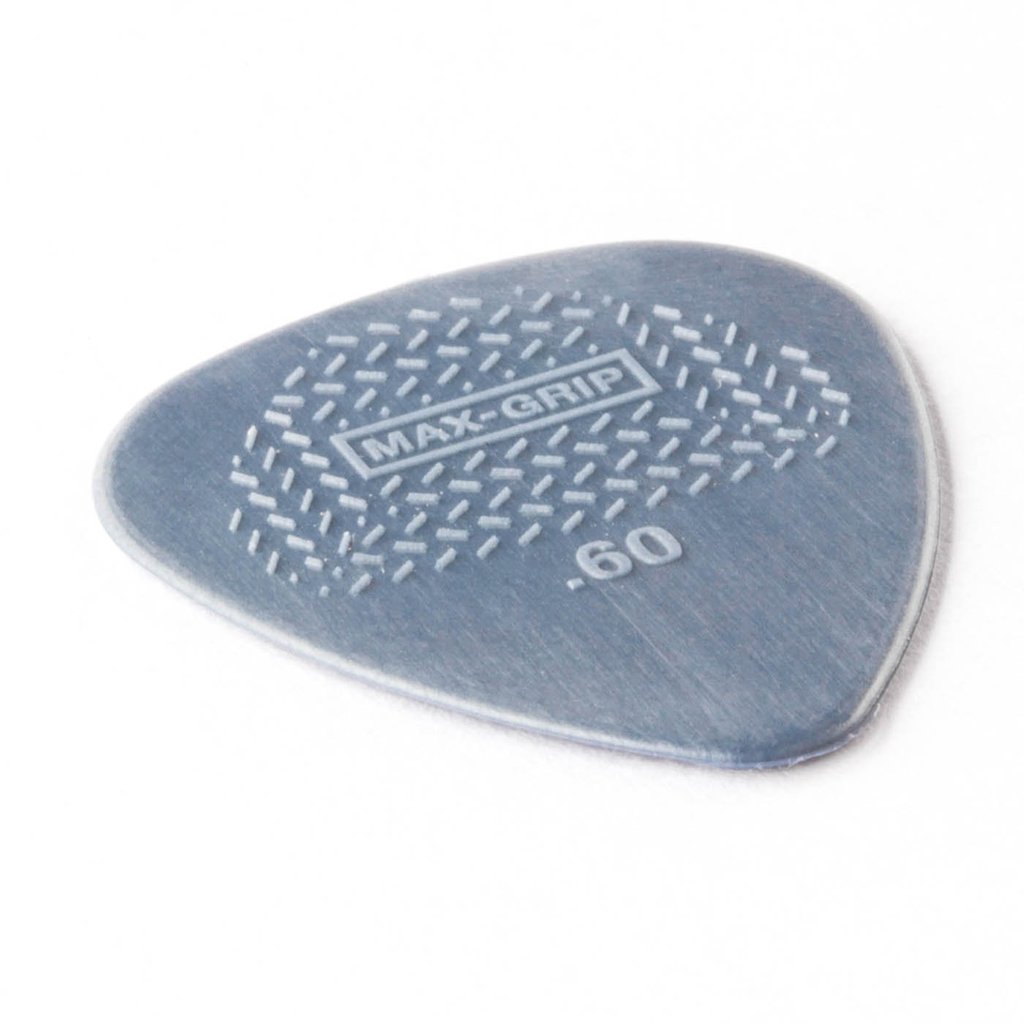 Pick, phím gảy đàn guitar Dunlop-Nhập Mỹ chơi bền