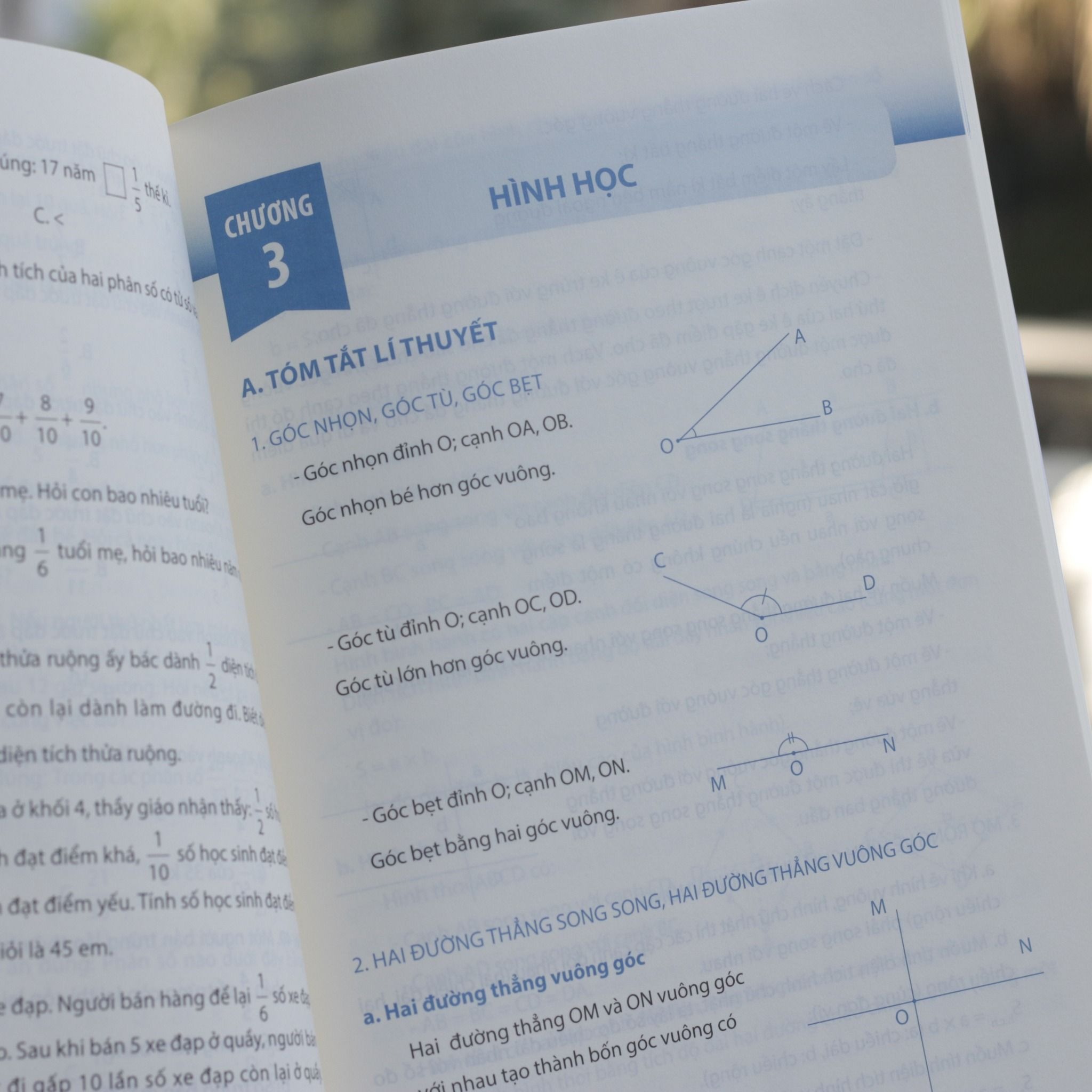 Sách: Combo Tuyển Chọn Đề Ôn Luyện Và Tự Kiểm Tra Toán Lớp 4 + 2 Cuốn Toán Nâng Cao Lớp 4