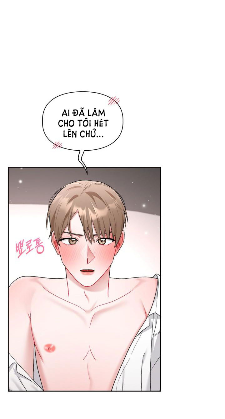 one, two, three chapter 23 9