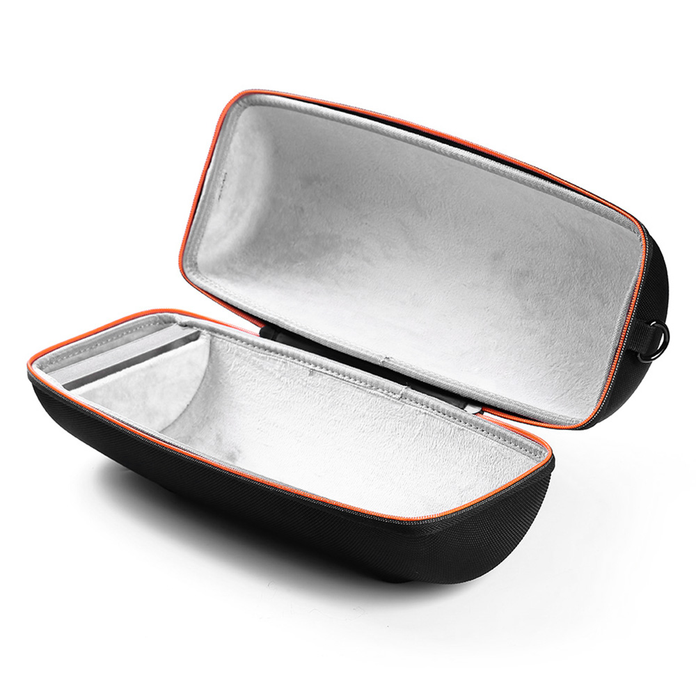 Hộp Bảo Vệ Đồ Du Lịch EVA Chống Va Đập Với Dây Đeo Vai Cho JBL XTREME 2 Smart