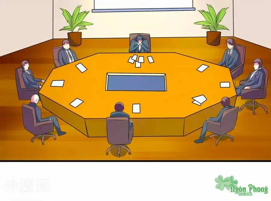 nguyệt dạ hương vi lai chapter 69 33