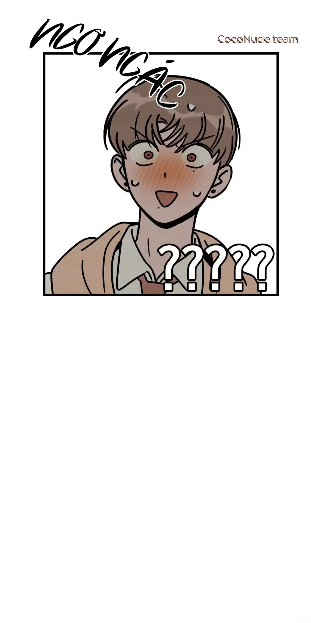 lời tỏ tình từ con số 0 chapter 14 53