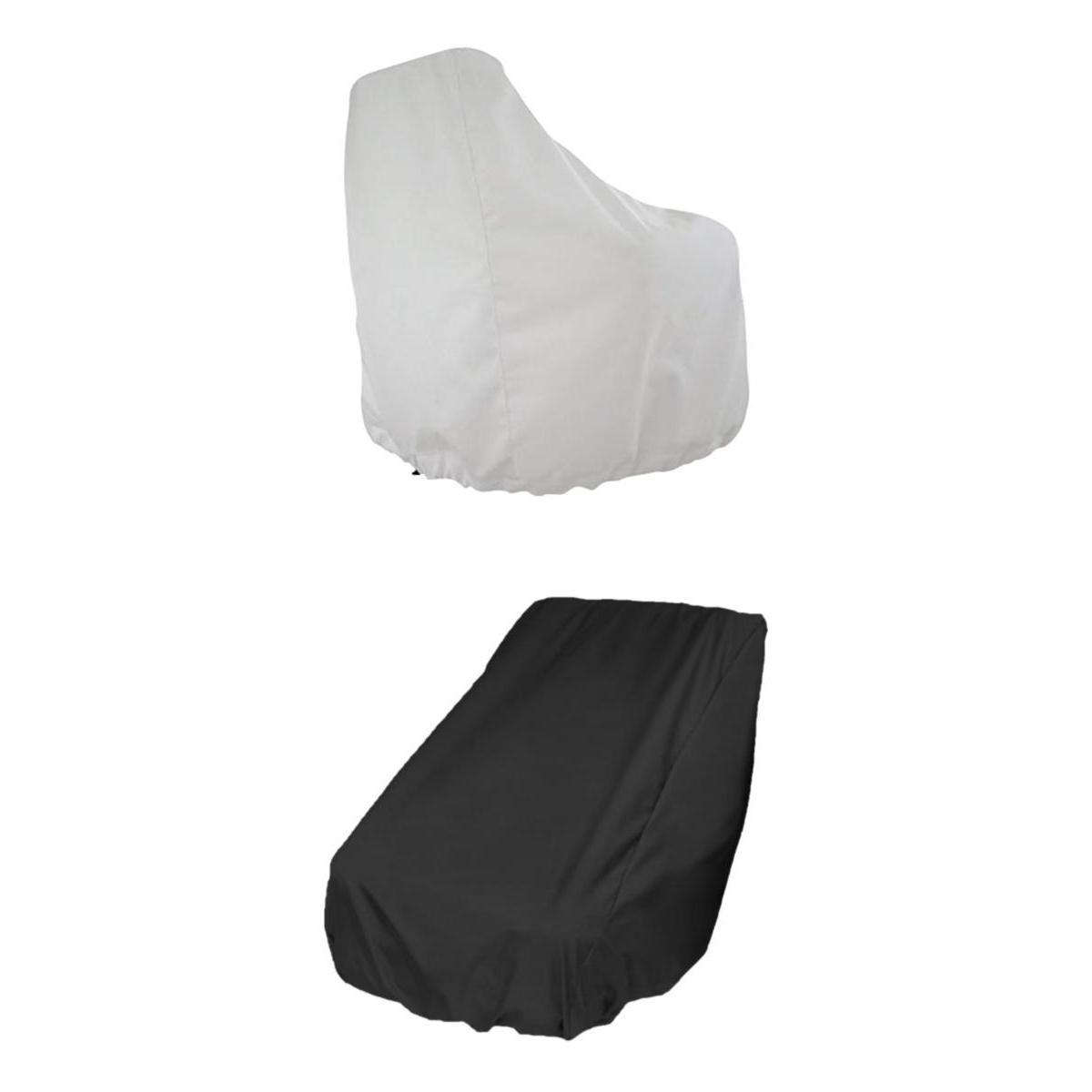2pcs Durable  Seat  Heavy-Duty Fishing Ship