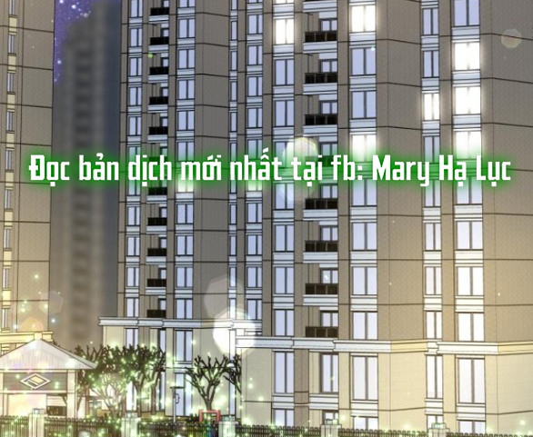 tôi sẽ cho anh thứ tồi tệ nhất chapter 26.1 2