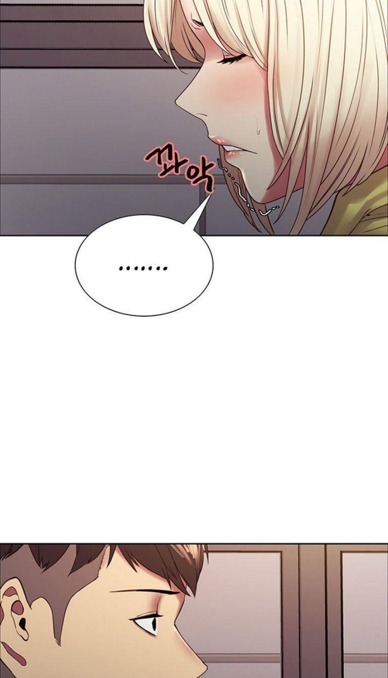 gia đình chạy trốn chapter 18 29