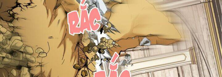 công chúa xấu xa chapter 27 59