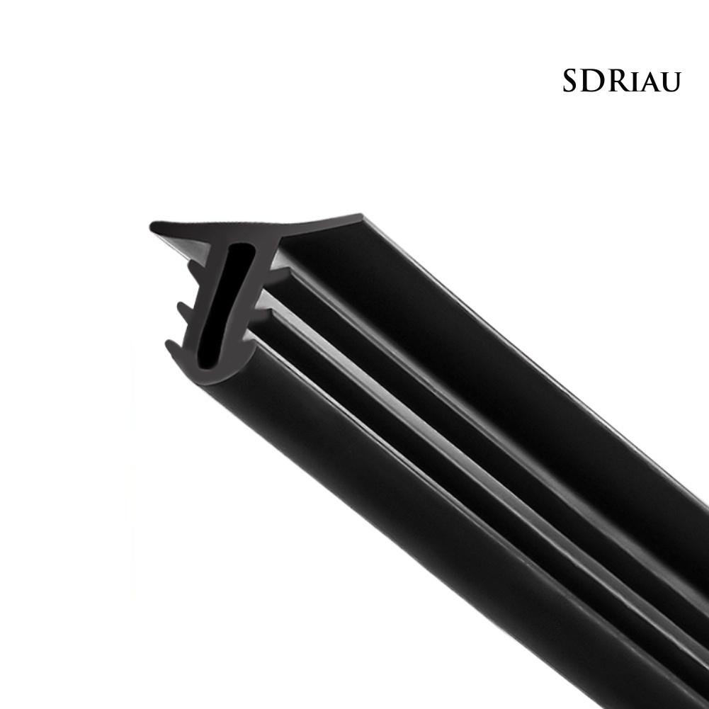 Miếng dán cách âm EPDM cho bảng điều khiển xe hơi