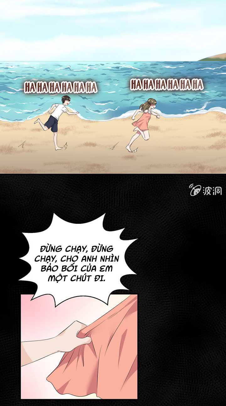 kháp kháp hương phản chapter 4 14