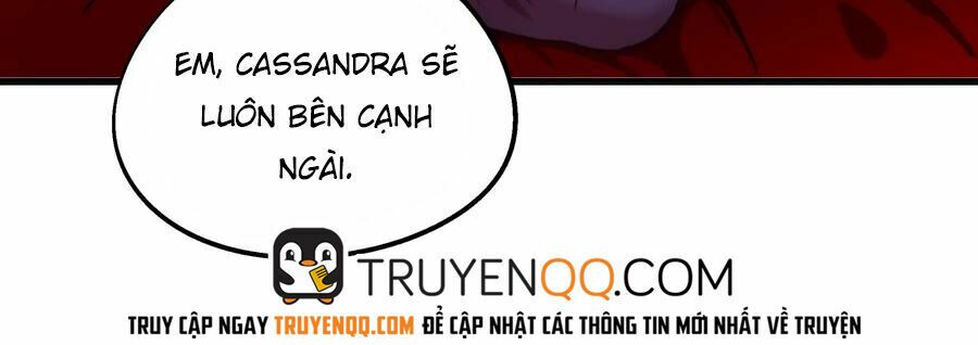 tôi không phải quỷ vương chapter 25 48