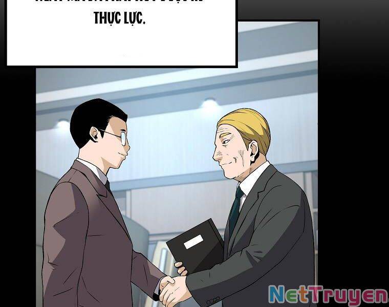 sự trở lại của huyền thoại chapter 40 115