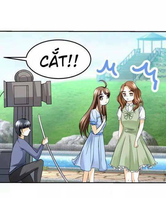 phản công thành siêu sao chapter 12 18