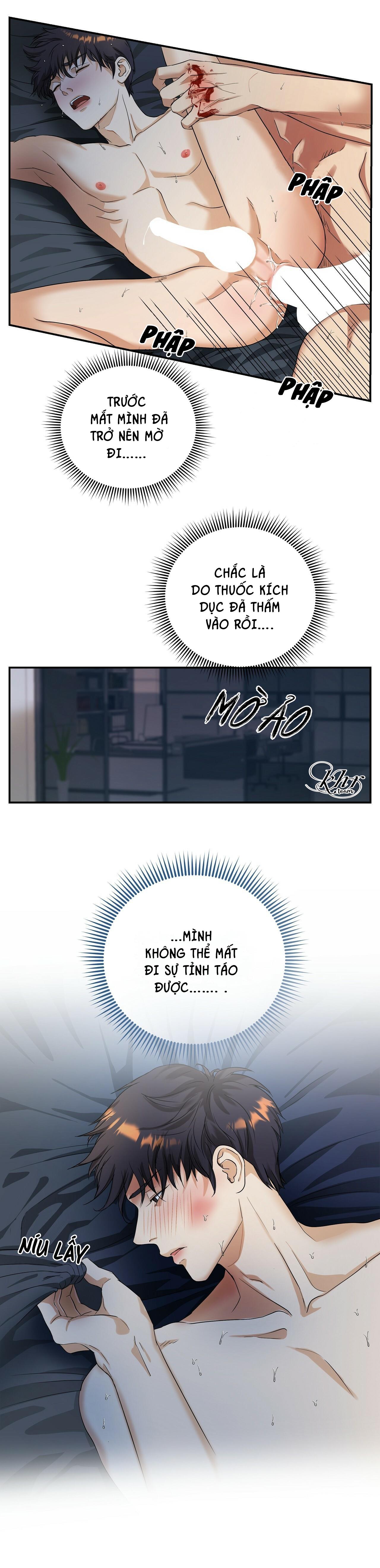 kích hoạt chapter 2 27