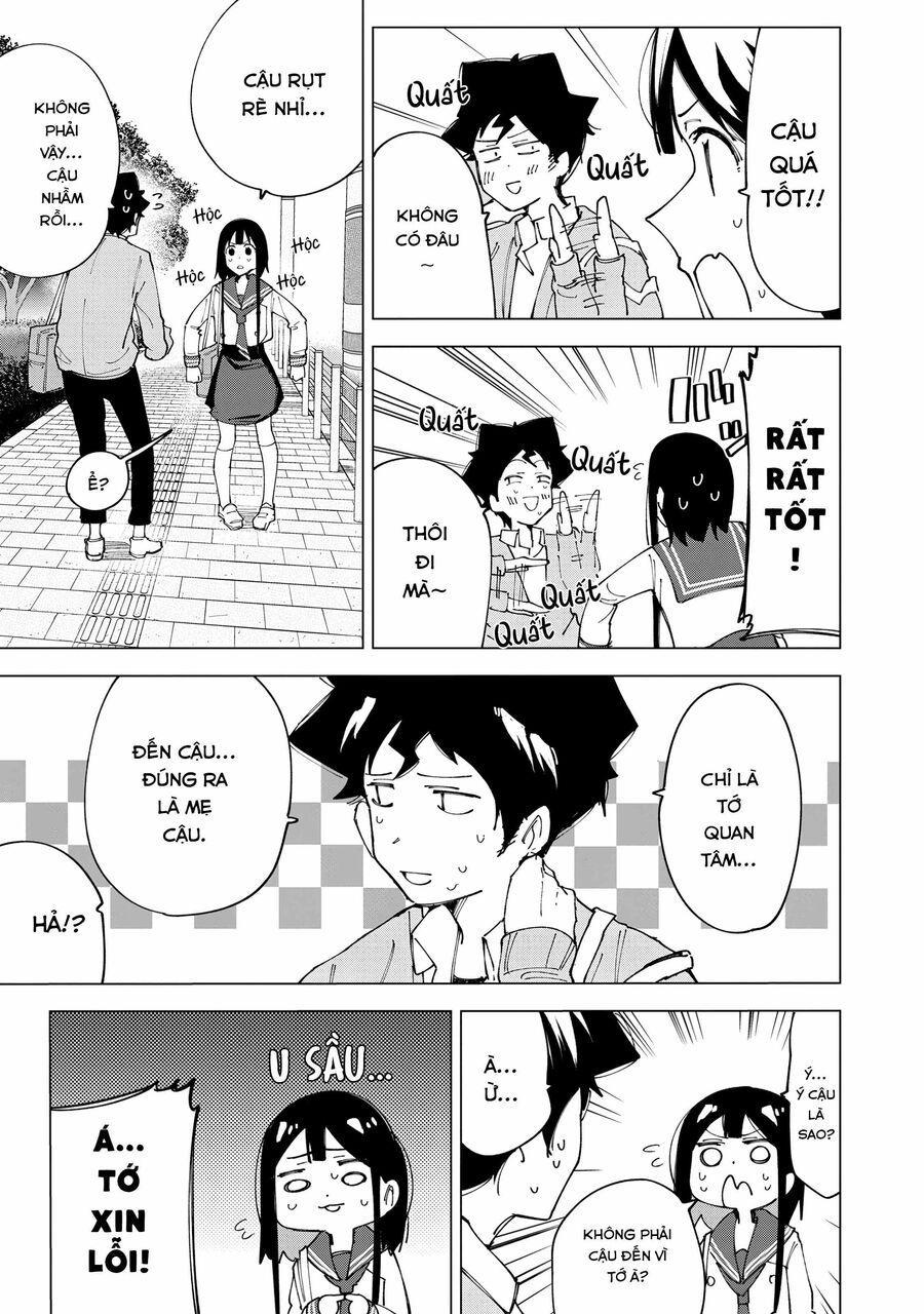xem phim "người lớn" được không? chapter 9 6