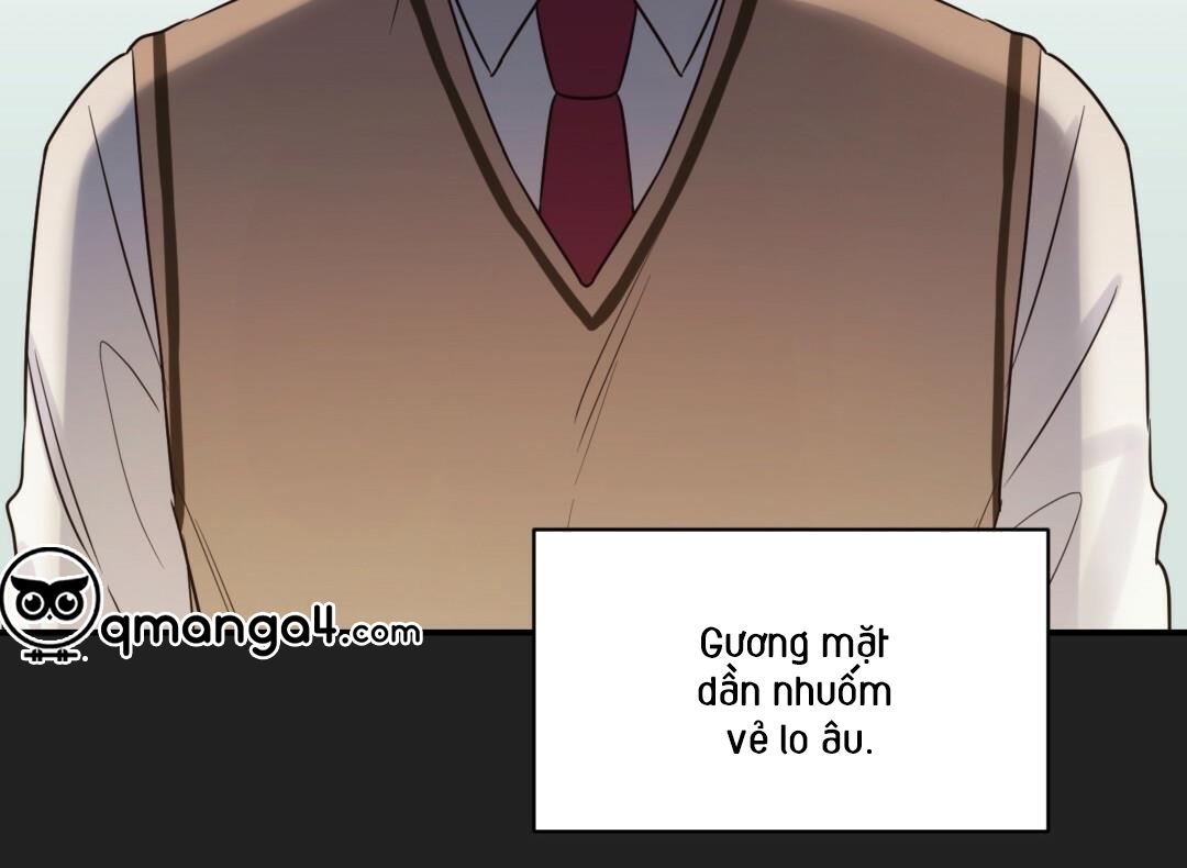 phức cảm tự ti của omega chapter 30 65