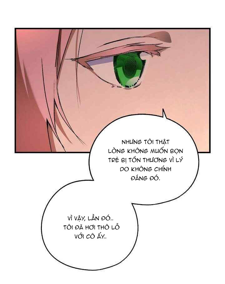 cổ tích về người mẹ kế chapter 23 35