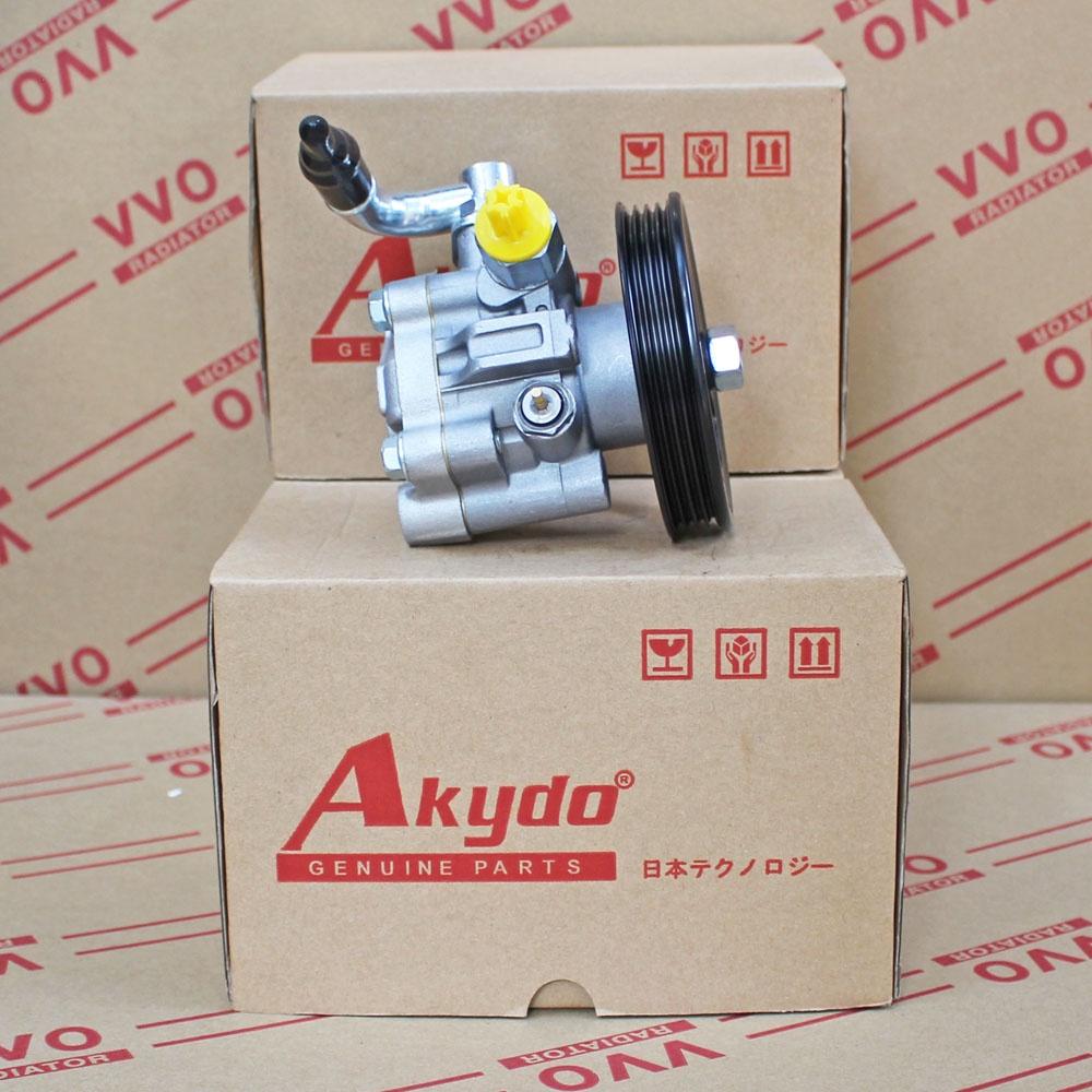 Bơm trợ lực Kia Spectra