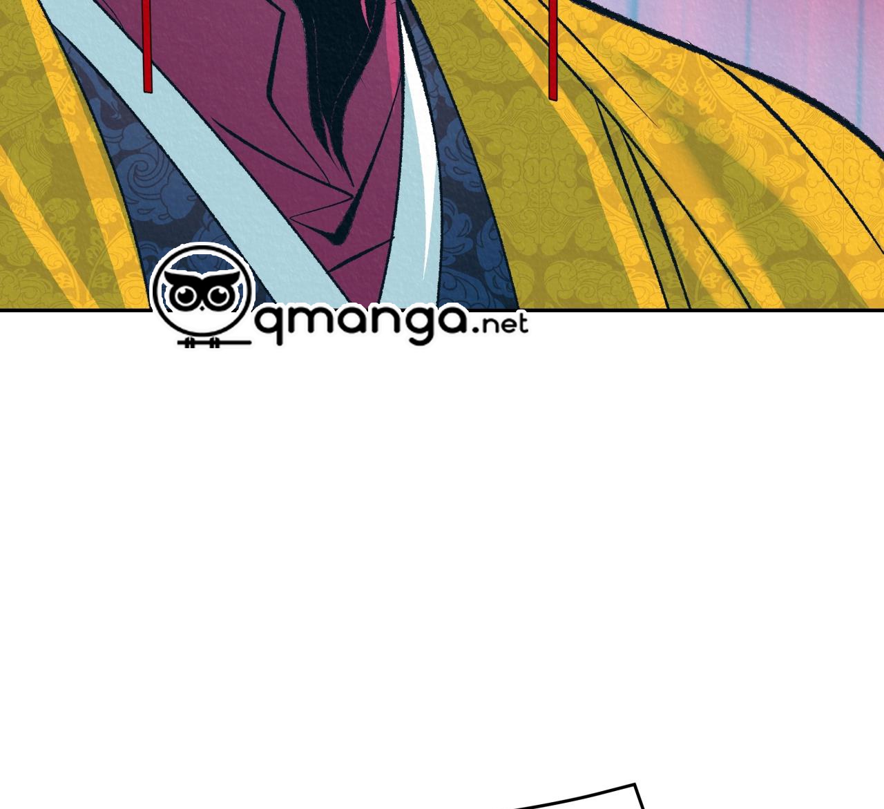 vô liêm sỉ chapter 10 167